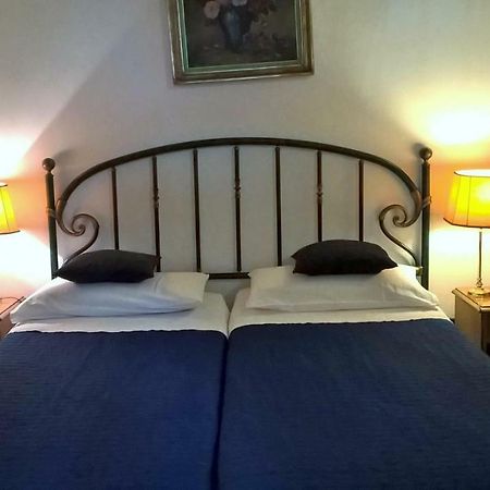 Jessy'S Rooms Ρώμη Εξωτερικό φωτογραφία