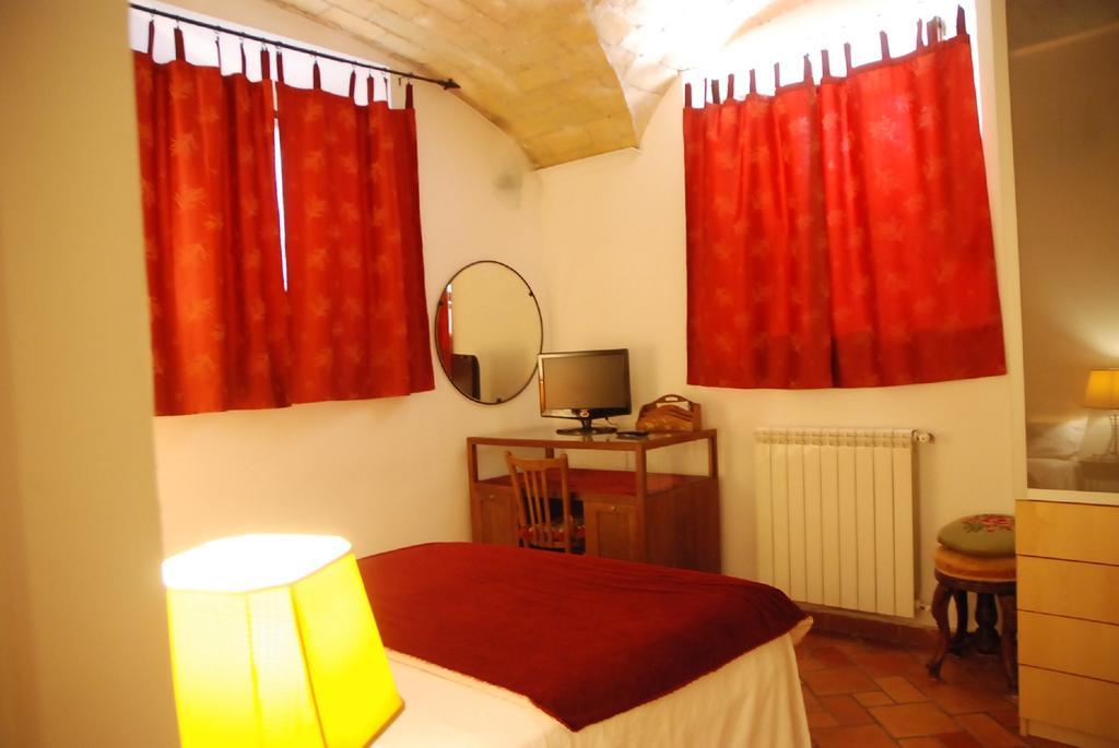 Jessy'S Rooms Ρώμη Δωμάτιο φωτογραφία