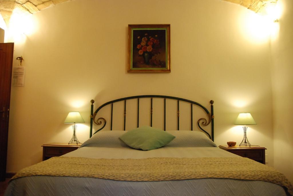 Jessy'S Rooms Ρώμη Δωμάτιο φωτογραφία