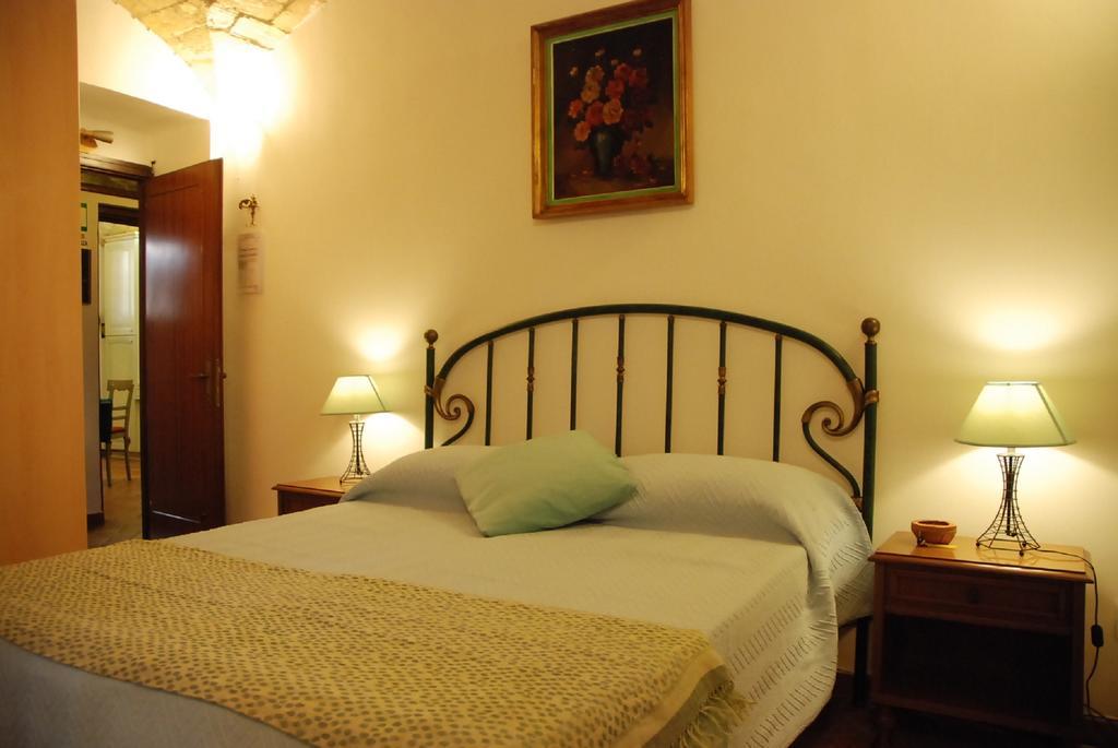 Jessy'S Rooms Ρώμη Δωμάτιο φωτογραφία